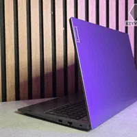 لپ تاپ لنوو/ کاربری عمومی|رایانه همراه|خرمآباد, |دیوار