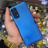 نوت ۱۱s note 11s