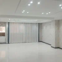 آپارتمان سه خواب کلید نخورده شیک و دلباز|اجارهٔ آپارتمان|شیراز, شهرک رضوان|دیوار
