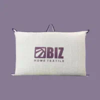 تشک و بالشت طبی