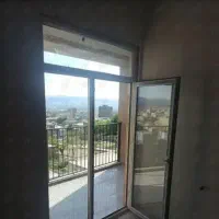 پیش-فروش-آپارتمان-110-120متری-محدوده-امیرکبیر