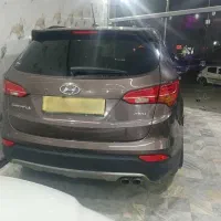 سانتافه۲۰۱۵