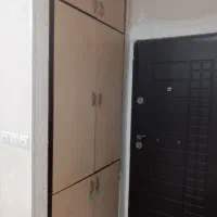 فروش جاکفشی