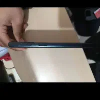 A14 سامسونگ ویتنام|موبایل|ملکان, |دیوار