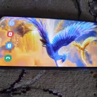 گوشی a30
