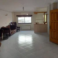 اپارتمان در گلچین سرا