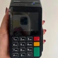کارتخوان دستفروشی بدون مالیات
