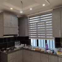 اجاره ویلایی اداری تجاری ۷ خوابه ( حاجی آباد )|اجارهٔ دفتر کار، اتاق اداری، مطب|رشت, حاجی آباد|دیوار