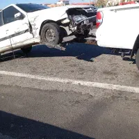 جرثقیل خودرو بر