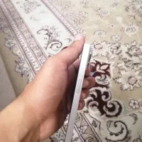 آیفون 13 نرمال 128 در حد آک|موبایل|مشهد, دانشجو|دیوار