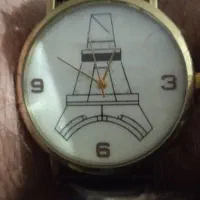 سلام دوست عزیز