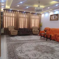 اجاره منزل برای مسافران(روی همکف)|اجارهٔ کوتاه‌مدت آپارتمان و سوئیت|کاشان, صنعت|دیوار