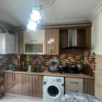 آپارتمان-سنددار