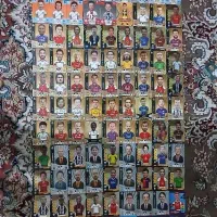 کیمدی با قیمت مقطوع|کلکسیون و سرگرمی|شیراز, کوشک میدان|دیوار