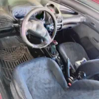 پژو 206|خودرو سواری و وانت|سراب, |دیوار