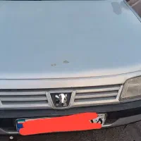 لنت ترمز جلوبندی شفت هیدرولیک فرمان اوستا محمد|خدمات موتور و ماشین|تبریز, |دیوار