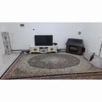 اجاره خونه همکف