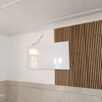 سقفهای کاذب /کاغذ دیواری/کابینت|خدمات پیشه و مهارت|کاشان, فاز ۲ ناجی آباد|دیوار