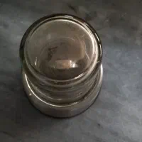 آسیاب و غذاساز