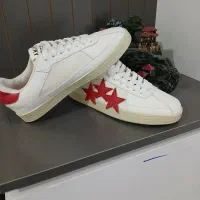 کتونی امیری صادراتی درجه یک مخصوص باشگاه وپیادهروی