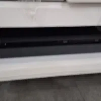 ps4 اسلیم ۲۲۱۶ در حد حد کلا ۱۰بار بازی نشد اکانتی|کنسول، بازی ویدئویی و آنلاین|تهران, خانیآباد|دیوار