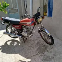مدل 82|موتورسیکلت|اسفرورین, |دیوار