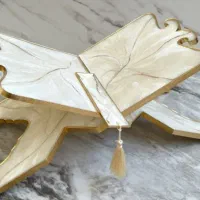 زیبایی هفت سین|حراج|نجفآباد, ولیعصر|دیوار