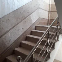 ۱۰۵متر۲خواب سعادت آباد|اجارهٔ آپارتمان|تهران, آسمان|دیوار