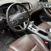 خودرو|خودرو سواری و وانت|مهاباد (آذربایجان غربی), |دیوار