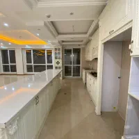 ۱۲۰ متر فول امکانات / جنوبی / میدان المپیک