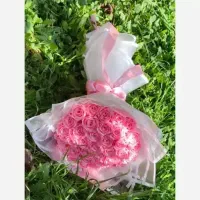 حراج رز روبانی برای پدر