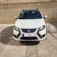 کوییک s مدل 1404