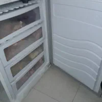 یخچال فروزان