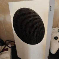 اکس باکس سری S
