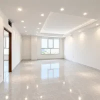 فروش-آپارتمان-88-متری-2-خواب-فاز-یک
