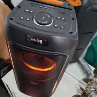 اسپیکرmicrolab