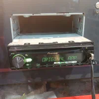 7850بلوتوث دار امپیلی کنوود پایونیر گرند زیرو