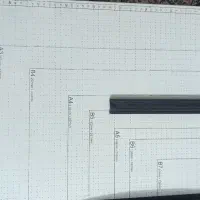 لوازم تحریر کاترکاغذ