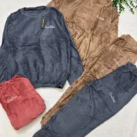 ست حوله ای|لباس|نجف‌آباد, امام خمینی|دیوار