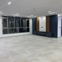 ۲۲۰متر_لاکچری_رحمانیه_صفر