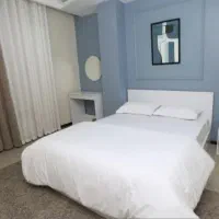 اجاره سوییت آپارتمان مبله درچیتگر/دهکده المپیک/غرب|اجارهٔ کوتاهمدت آپارتمان و سوئیت|تهران, بوستان چیتگر|دیوار