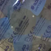 هواکش|پنکه و تصفیه‌کنندهٔ هوا|کرمانشاه, |دیوار