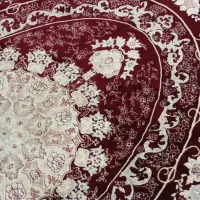 4عدد فرش شش متری