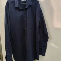 پیراهن مردانه|لباس|شاهینشهر, مورچه خورت|دیوار