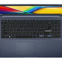 لپ تاپ VivoBook 15 A1502VA ایسوس -Core i7