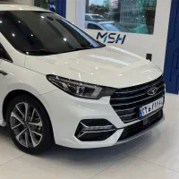 آریزو ۶ پرو