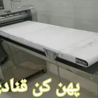 چرخدارمتحرک/مخصوص کبابیهاو/ ت تنور گلی ی/ تریوه|اجاق گاز و لوازم برقی پخت‌وپز|بندرعباس, |دیوار