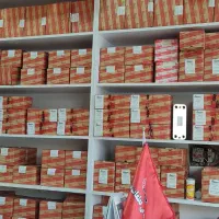 تعمیرات نصب پکیج ابگرمکن مبدل|خدمات پیشه و مهارت|هشتگرد, فاز ۱ مهستان|دیوار