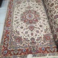 جفت ۶ متری طرح خطیبی تبریز اقساطی