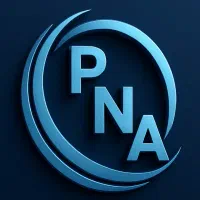 ادمین حرفه ای اینستاگرام